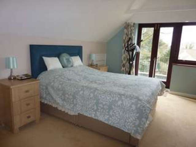 Image of 4 bedroom Detached house for sale in Green Lane Axminster EX13 at Green Lane  Axminster, EX13 5TD