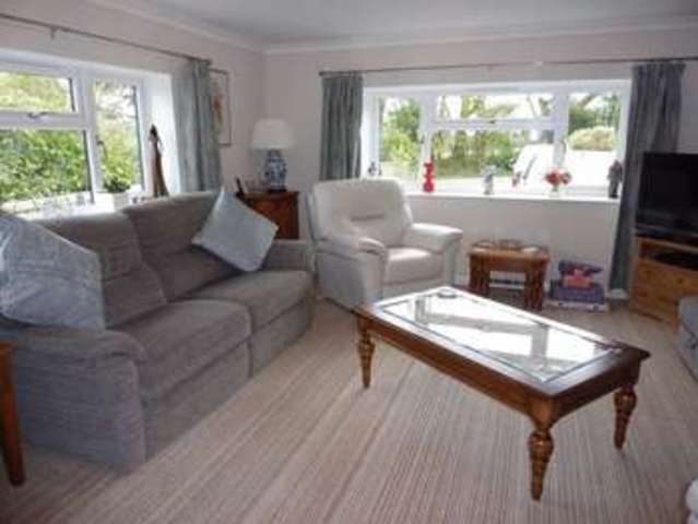  Image of 4 bedroom Detached house for sale in Green Lane Axminster EX13 at Green Lane  Axminster, EX13 5TD