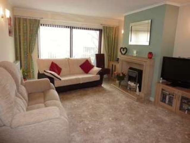  Image of 4 bedroom Detached house for sale in Green Lane Axminster EX13 at Green Lane  Axminster, EX13 5TD