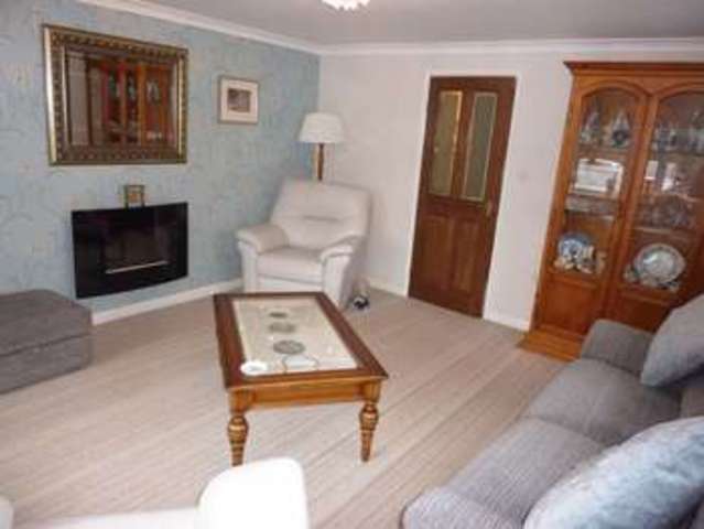  Image of 4 bedroom Detached house for sale in Green Lane Axminster EX13 at Green Lane  Axminster, EX13 5TD