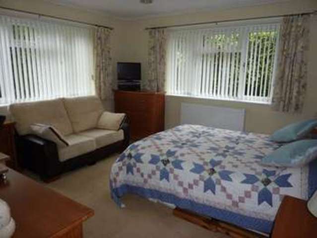  Image of 4 bedroom Detached house for sale in Green Lane Axminster EX13 at Green Lane  Axminster, EX13 5TD