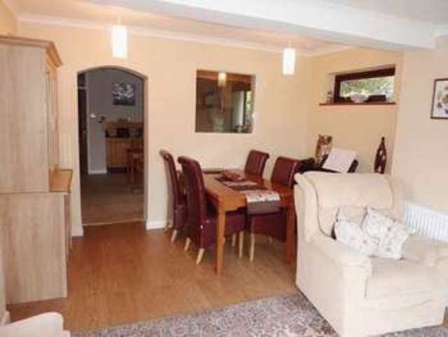  Image of 4 bedroom Detached house for sale in Green Lane Axminster EX13 at Green Lane  Axminster, EX13 5TD