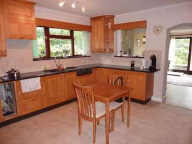  Image of 4 bedroom Detached house for sale in Green Lane Axminster EX13 at Green Lane  Axminster, EX13 5TD