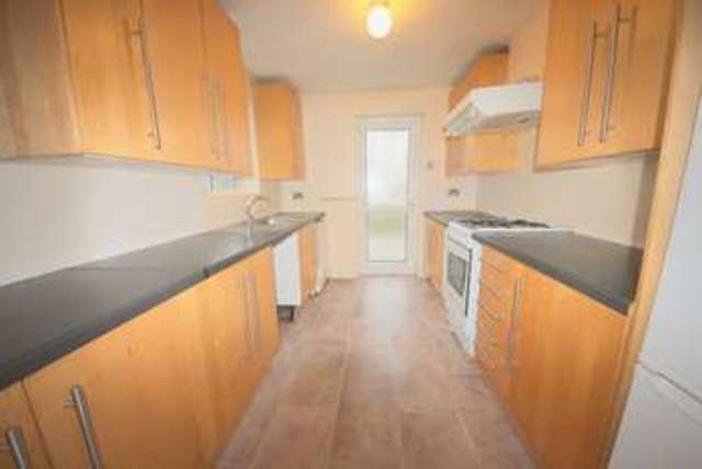  Image of 3 bedroom Property to rent in Greenway Yeading Hayes UB4 at Greenway  Hayes, UB4 9HP