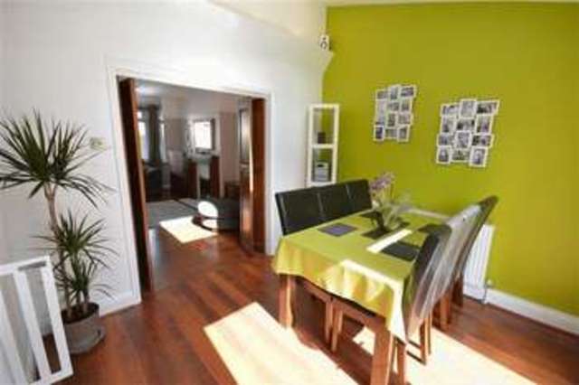  Image of 3 bedroom Semi-Detached house for sale in Gregory Way Liverpool L16 at Gregory Way Childwall Liverpool, L16 1JS