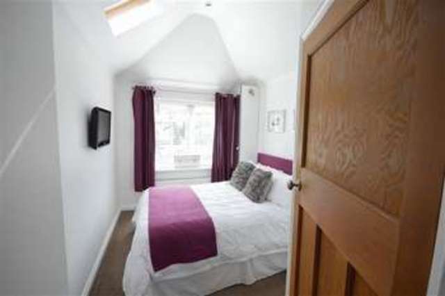  Image of 3 bedroom Semi-Detached house for sale in Gregory Way Liverpool L16 at Gregory Way Childwall Liverpool, L16 1JS