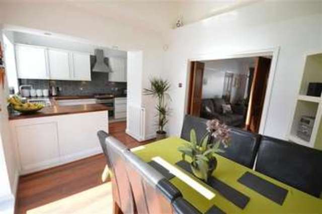  Image of 3 bedroom Semi-Detached house for sale in Gregory Way Liverpool L16 at Gregory Way Childwall Liverpool, L16 1JS
