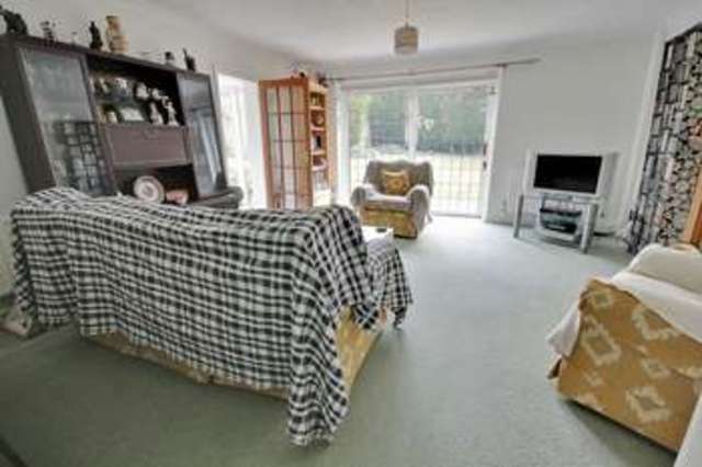  Image of 3 bedroom Semi-Detached house for sale in Guyhurst Spinney Thakeham Pulborough RH20 at 5 Guyhurst Spinney Thakeham Pulborough, RH20 3EL