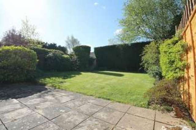  Image of 3 bedroom Semi-Detached house for sale in Guyhurst Spinney Thakeham Pulborough RH20 at 5 Guyhurst Spinney Thakeham Pulborough, RH20 3EL