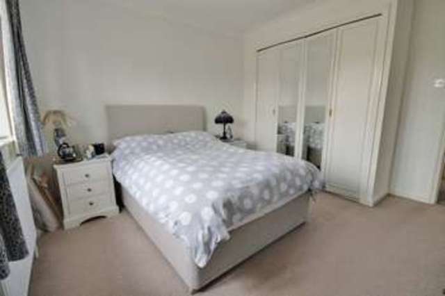  Image of 3 bedroom Semi-Detached house for sale in Guyhurst Spinney Thakeham Pulborough RH20 at 5 Guyhurst Spinney Thakeham Pulborough, RH20 3EL