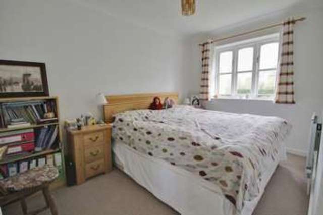  Image of 3 bedroom Semi-Detached house for sale in Guyhurst Spinney Thakeham Pulborough RH20 at 5 Guyhurst Spinney Thakeham Pulborough, RH20 3EL