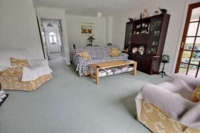  Image of 3 bedroom Semi-Detached house for sale in Guyhurst Spinney Thakeham Pulborough RH20 at 5 Guyhurst Spinney Thakeham Pulborough, RH20 3EL