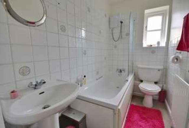  Image of 3 bedroom Semi-Detached house for sale in Guyhurst Spinney Thakeham Pulborough RH20 at 5 Guyhurst Spinney Thakeham Pulborough, RH20 3EL