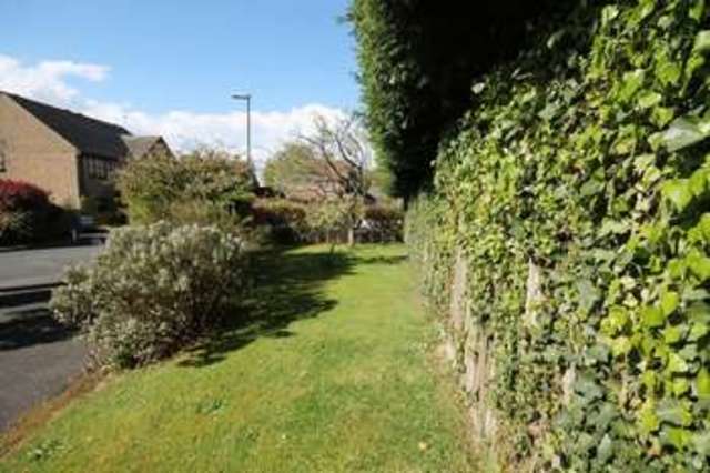  Image of 3 bedroom Semi-Detached house for sale in Guyhurst Spinney Thakeham Pulborough RH20 at 5 Guyhurst Spinney Thakeham Pulborough, RH20 3EL