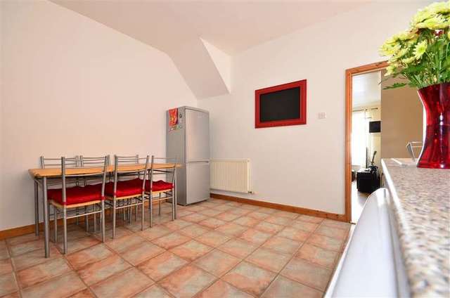  Image of 2 bedroom End of Terrace for sale in Hampshire Street Portsmouth PO1 at Portsmouth Hampshire Portsmouth, PO1 5LQ