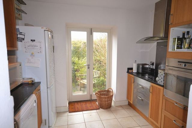  Image of 3 bedroom Terraced house for sale in Tristford Road Harberton Totnes TQ9 at Tristford Road Harberton Totnes, TQ9 7SD