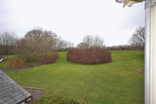  Image of 3 bedroom Terraced house for sale in Tristford Road Harberton Totnes TQ9 at Tristford Road Harberton Totnes, TQ9 7SD