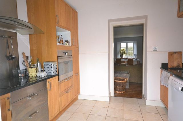  Image of 3 bedroom Terraced house for sale in Tristford Road Harberton Totnes TQ9 at Tristford Road Harberton Totnes, TQ9 7SD