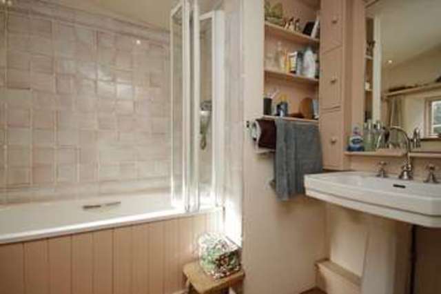  Image of 1 bedroom Detached house for sale in Harbertonford Totnes TQ9 at Harbertonford Totnes, TQ9 7TR
