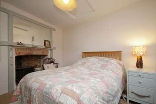  Image of 1 bedroom Detached house for sale in Harbertonford Totnes TQ9 at Harbertonford Totnes, TQ9 7TR