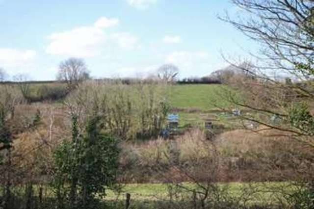  Image of 1 bedroom Detached house for sale in Harbertonford Totnes TQ9 at Harbertonford Totnes, TQ9 7TR