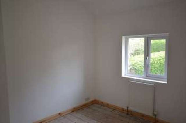  Image of 2 bedroom Terraced house for sale in Marl Park Harbertonford Totnes TQ9 at Marl Park Harbertonford Totnes, TQ9 7TH