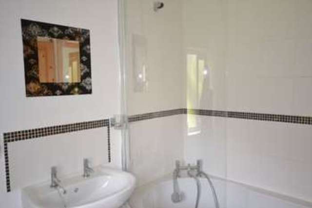  Image of 2 bedroom Terraced house for sale in Marl Park Harbertonford Totnes TQ9 at Marl Park Harbertonford Totnes, TQ9 7TH