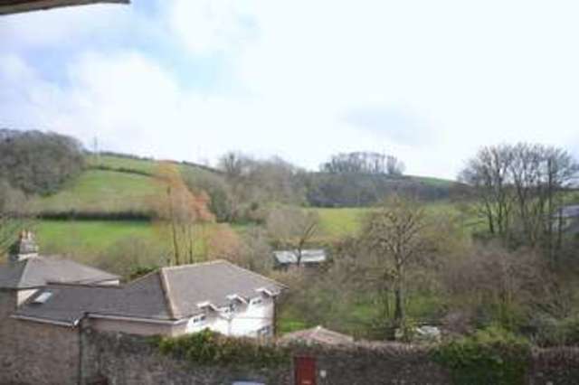  Image of 2 bedroom Terraced house for sale in Marl Park Harbertonford Totnes TQ9 at Marl Park Harbertonford Totnes, TQ9 7TH