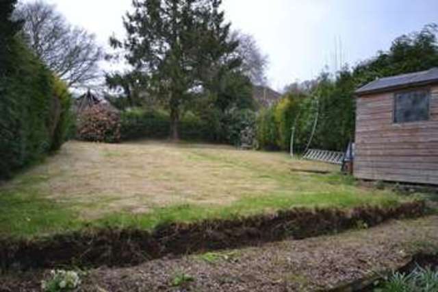  Image of 2 bedroom Terraced house for sale in Marl Park Harbertonford Totnes TQ9 at Marl Park Harbertonford Totnes, TQ9 7TH