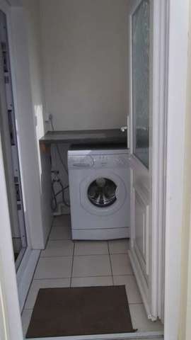  Image of 2 bedroom Semi-Detached house to rent in Hayscastle Haverfordwest SA62 at Hayscastle Haverfordwest, SA62 5NY