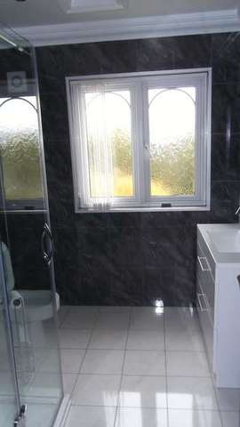  Image of 2 bedroom Semi-Detached house to rent in Hayscastle Haverfordwest SA62 at Hayscastle Haverfordwest, SA62 5NY