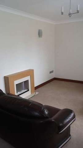 Image of 2 bedroom Semi-Detached house to rent in Hayscastle Haverfordwest SA62 at Hayscastle Haverfordwest, SA62 5NY