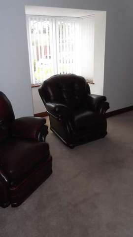  Image of 2 bedroom Semi-Detached house to rent in Hayscastle Haverfordwest SA62 at Hayscastle Haverfordwest, SA62 5NY