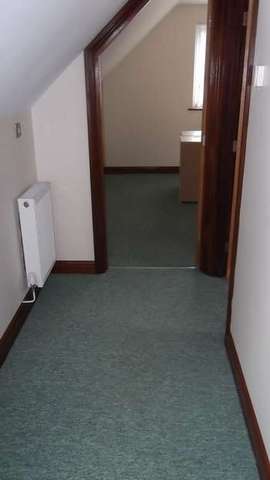  Image of 2 bedroom Semi-Detached house to rent in Hayscastle Haverfordwest SA62 at Hayscastle Haverfordwest, SA62 5NY