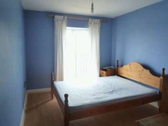  Image of 2 bedroom Flat for sale in Henry Bird Court Northampton NN4 at Henry Bird Court Southbridge Northampton, NN4 8GP