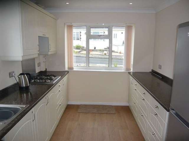  Image of 2 bedroom Bungalow for sale in Heol-Y-Bardd Bridgend CF31 at Heol-y-bardd  Bridgend, CF31 4TD