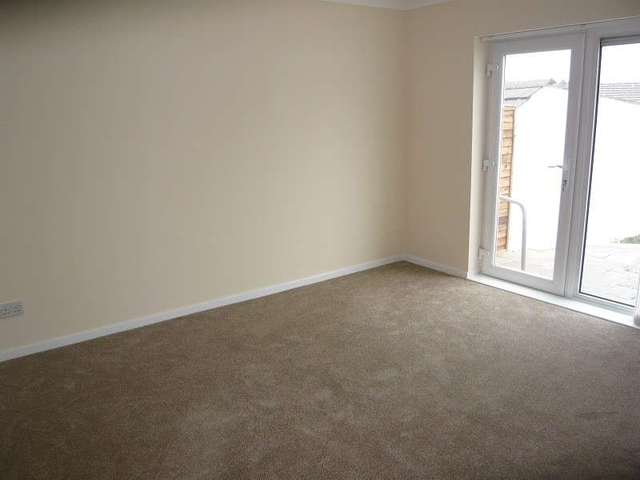  Image of 2 bedroom Bungalow for sale in Heol-Y-Bardd Bridgend CF31 at Heol-y-bardd  Bridgend, CF31 4TD