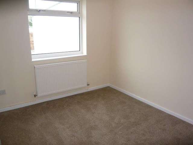  Image of 2 bedroom Bungalow for sale in Heol-Y-Bardd Bridgend CF31 at Heol-y-bardd  Bridgend, CF31 4TD
