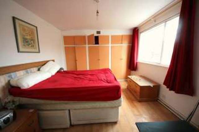  Image of 2 bedroom Flat to rent in High Road Harrow Weald Harrow HA3 at High Road  Harrow, HA3 5EL
