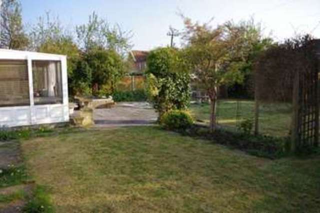  Image of 4 bedroom Detached house for sale in Highbridge Road Burnham-on-Sea TA8 at Highbridge Road  Burnham-On-Sea, TA8 1LL