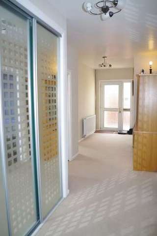  Image of 4 bedroom Detached house for sale in Highbridge Road Burnham-on-Sea TA8 at Highbridge Road  Burnham-On-Sea, TA8 1LL