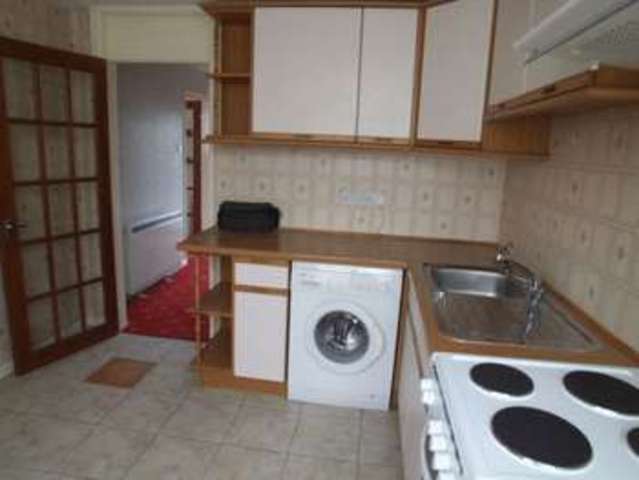  Image of 3 bedroom Terraced house to rent in Highfield Road Camelford PL32 at Highfield Road  Camelford, PL32 9QZ