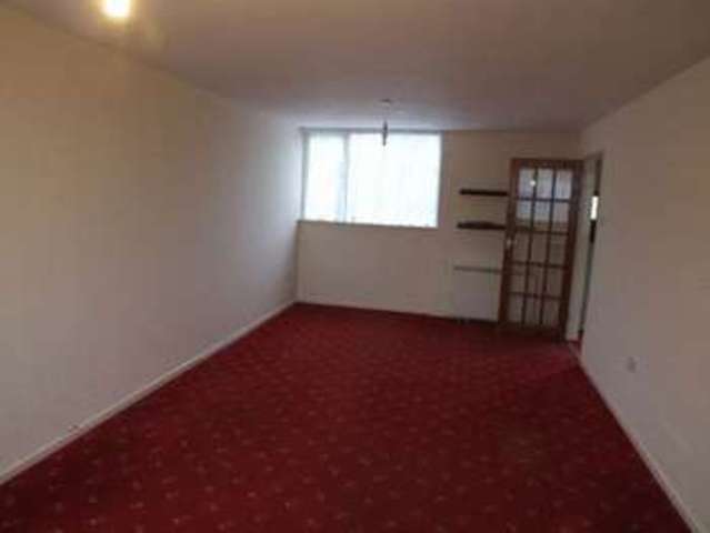  Image of 3 bedroom Terraced house to rent in Highfield Road Camelford PL32 at Highfield Road  Camelford, PL32 9QZ