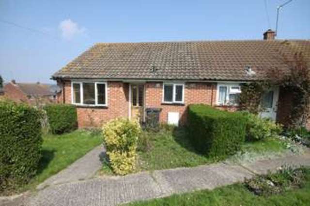  Image of 2 bedroom Detached house for sale in Homefield Waltham Abbey EN9 at Homefield  Upshire, EN9 3LS