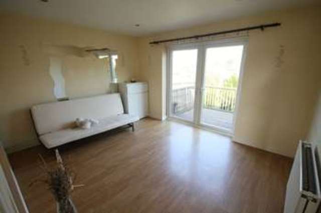  Image of 2 bedroom Detached house for sale in Homefield Waltham Abbey EN9 at Homefield  Upshire, EN9 3LS
