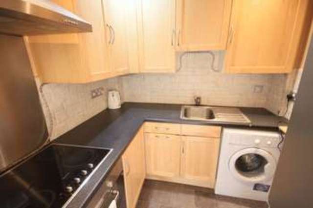  Image of 2 bedroom Detached house for sale in Homefield Waltham Abbey EN9 at Homefield  Upshire, EN9 3LS