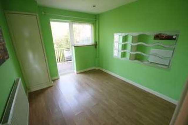  Image of 2 bedroom Detached house for sale in Homefield Waltham Abbey EN9 at Homefield  Upshire, EN9 3LS