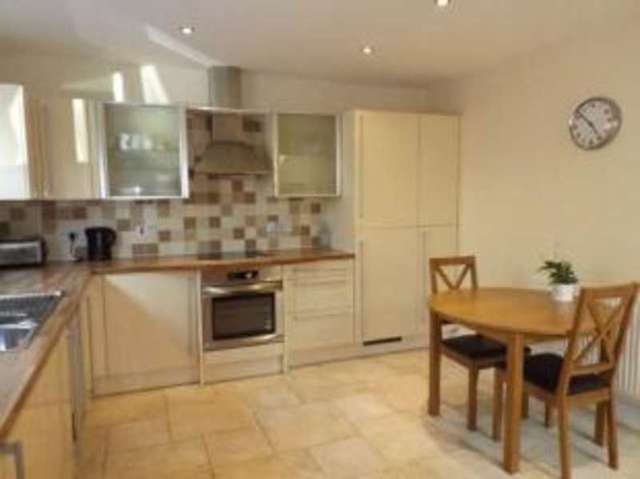  Image of 3 bedroom Detached house for sale in Horseshoe Drive Macclesfield SK11 at Macclesfield Cheshire Macclesfield, SK11 8GB