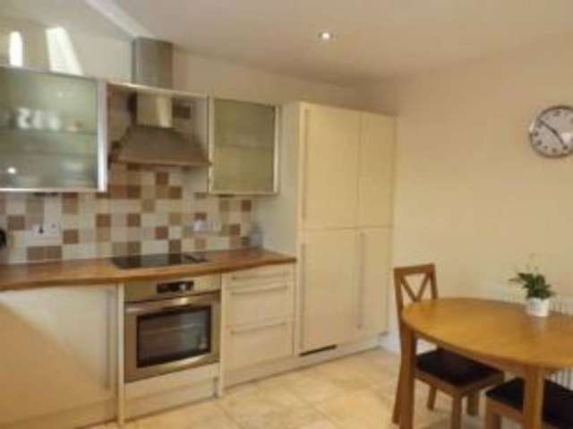 Image of 3 bedroom Detached house for sale in Horseshoe Drive Macclesfield SK11 at Macclesfield Cheshire Macclesfield, SK11 8GB