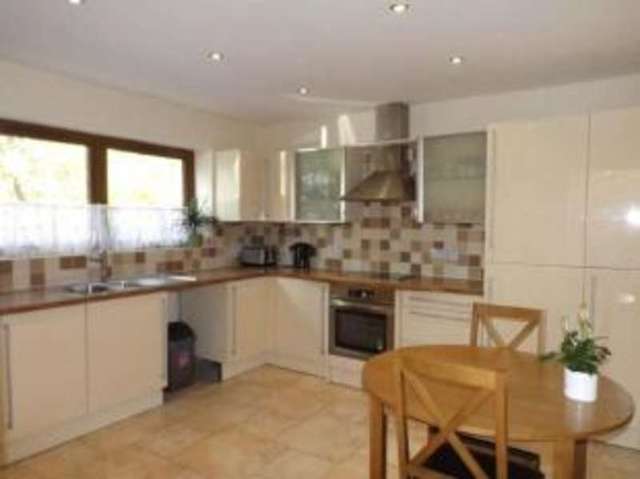  Image of 3 bedroom Detached house for sale in Horseshoe Drive Macclesfield SK11 at Macclesfield Cheshire Macclesfield, SK11 8GB
